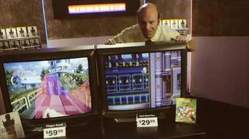 Sonic_Mania_Plus_Infomercial