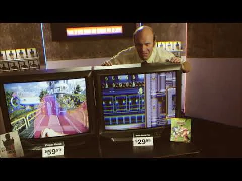 Sonic_Mania_Plus_Infomercial