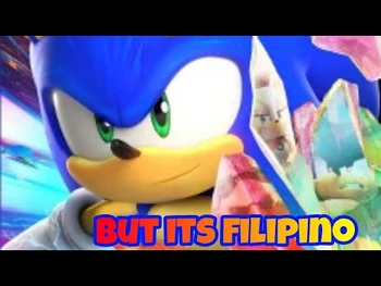 Sonic_Prime_Trailer-2_but_its_filipino