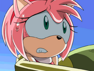 Sonic X ep 3 20