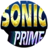 StarvingArtistsPrimeBadge