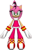 Amy