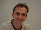 Anton Savenkov