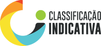 ClassInd logo