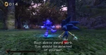 Dolphin 2015-06-27 21-18-00-763