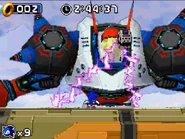 Egg King 12.png (123 KB)