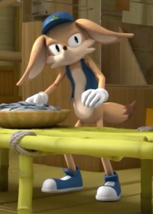 FennecMaleProfile.png
