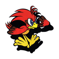Flicky red 2.png (1.23 MB) Red Flicky