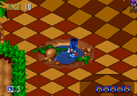 Green grove act 2 06.png (17 KB) Green Grove Zone Act 2