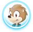 Hayward icon (Sonic Boom (Rise of Lyric))