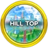 HillTopBadgeNew