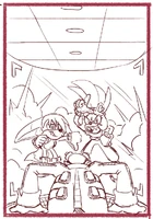 IS4CoverBpencils.jpg (154 KB) Cover B pencils. Art by Natalie Haines.