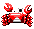 Krab BMZ.png
