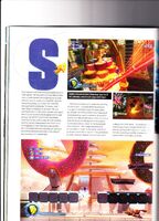 Nintendo Power (US) (July 2010), pg. 52