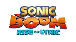 RiseOfLyricLogo