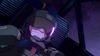 Sonic X Shadow Generations: Dark Beginnings