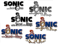 Scrapped Logos 2.png (68 KB) Logos