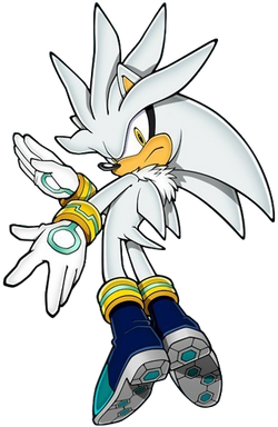 Sonic Channel/Gallery | Sonic News Network | Fandom