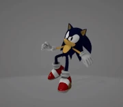 Sn damage far.anm.hkx