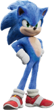 SonicMovie.png