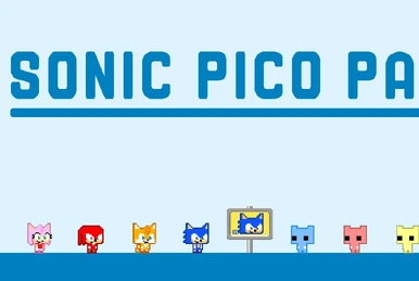 Sonic Adventure: Songs With Attitude Vocal Mini-Album | Sonic Wiki