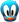 Sonic Dash Flicky.png