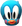 Sonic Dash Flicky.png