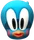 Sonic Dash Flicky