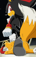 Sonic X ep 73 180