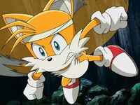 Tails121