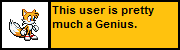 Userbox-SC16B Tails.png