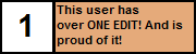 Userbox- 1 Edit.png