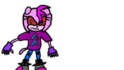 Zombot-Sonic-Forces-Morgan.png