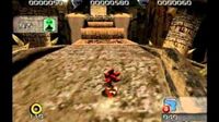 321px-Shadow the Hedgehog (GC) Glyphic Canyon Normal Mission A Rank