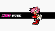 Amy Sonic Advance 3 intro