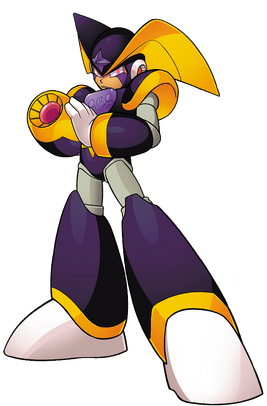 Bass Archie