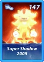 Super Shadow