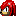 Knuckles the Echidna