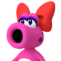 Birdo