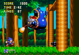 Robotnik