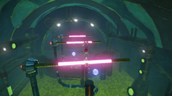 OceanPurificationPlant3