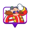 ReadyforBattle(Dr.Eggman)