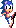 Sonic the Hedgehog (8-bit) (Game Gear)