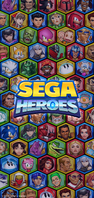 SEGAHeroes Wp 1440x3040