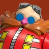 LEGO® Dr. Eggman