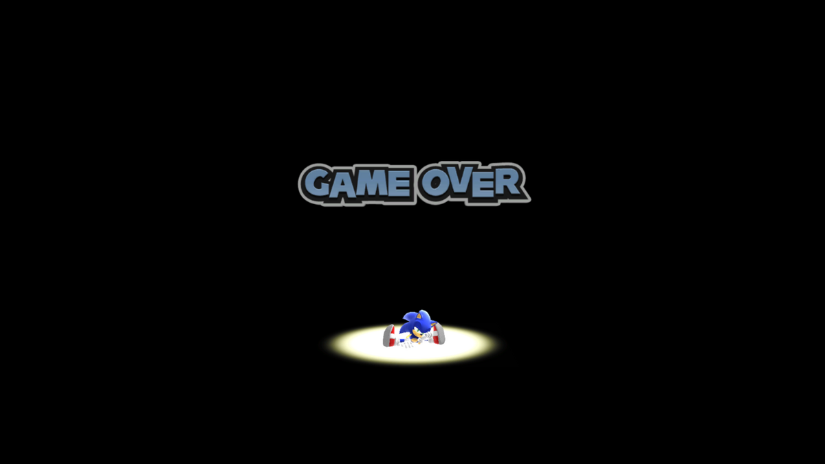 Моно ехе игра. Game over sonic 1. Соник ехе гейм овер. Game over exe. Game over exe.