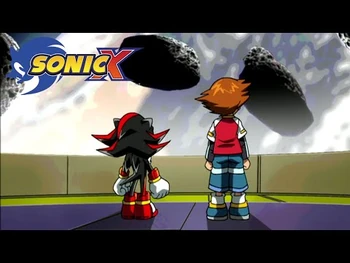 SONIC_X_-_EP37_Robotnik's_Revenge_-_English_Dub_-_Full_Episode