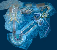 SRidersZG--map-K-4.jpg (1.31 MB) Aquatic Capital (Hero)