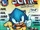 Sonic the Comic Issue 84