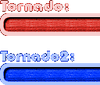 ST 128S HPGEJI.png